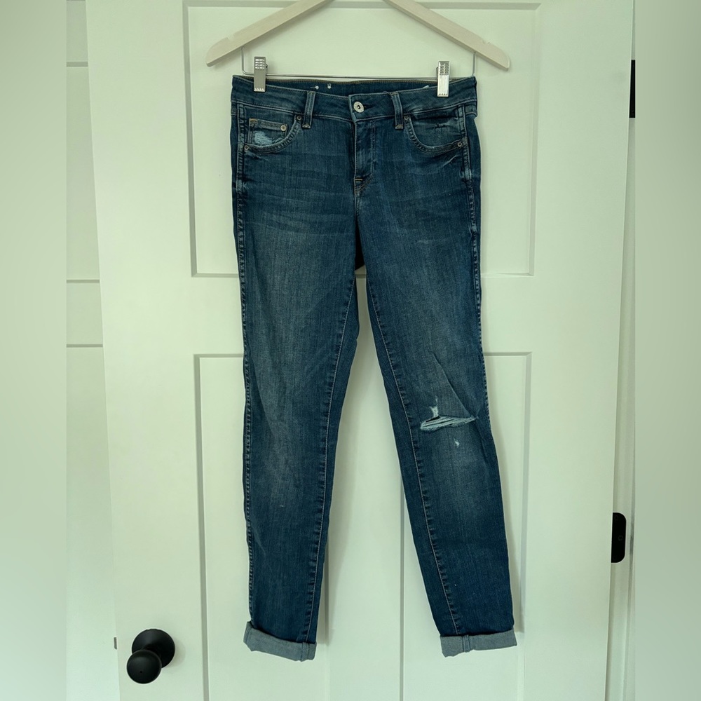 H&M Woman’s Jeans Size 28